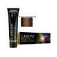 Перманентный цвет волос Joico Lumishine Permanent Creme 7NG 74 мл