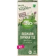 DmBio Чай з розмарином і чебрецем, 30 г