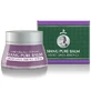 Базиликовый бальзам для массажа Siang Pure, 20 г, Bertram