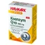 Коензим Q10 Макс 100 мг Walmark  Koenzym Q-10 Max, 30 капсул