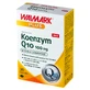 Коэнзим Q10 Макс 100 мг Walmark Koenzym Q-10 Max, 30 капсул