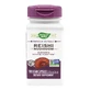Рейши Natures Way, 100 капсул, Secom