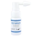 Спрей Cerumex для видалення вушної сірки, 15 мл