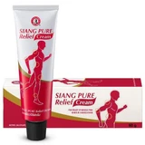 Крем для обличчя Siang Pure Relief, 60 г, Bertram