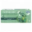 Прокладки Natracare Panty Liners Ultra Thin, щоденні, органічні, ультратонкі, 22 шт.