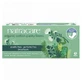 Прокладки Natracare Panty Liners Ultra Thin, ежедневные, органические, ультратонкие, 22 шт.