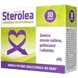 Sterolea, 30 таблеток