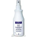 Hartmann BODE Cutasept F Spray 1×250 мл, бесцветное спиртовое дезинфицирующее средство для ванных комнат: цены и характеристики