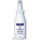 Hartmann BODE Cutasept F Spray 1×250 мл, бесцветное спиртовое дезинфицирующее средство для ванных комнат