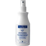 Hartmann BODE Cutasept F Spray 1×250 мл, бесцветное спиртовое дезинфицирующее средство для ванных комнат: цены и характеристики