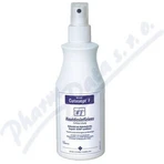 Hartmann BODE Cutasept F Spray 1×250 мл, бесцветное спиртовое дезинфицирующее средство для ванных комнат: цены и характеристики