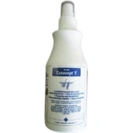 Hartmann BODE Cutasept F Spray 1×250 мл, бесцветное спиртовое дезинфицирующее средство для ванных комнат: цены и характеристики
