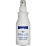 Hartmann BODE Cutasept F Spray 1×250 мл, бесцветное спиртовое дезинфицирующее средство для ванных комнат: цены и характеристики