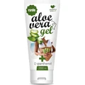 VIRDE ALOE VERA GEL + D-пантенол 1×200 мл, (relaxfit)