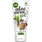 VIRDE ALOE VERA GEL + D-пантенол 1×200 мл, (relaxfit)