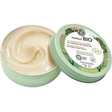 Yves Rocher FAMILLE BIO 1×100 мл, бальзам для тела, лица и волос