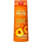 Fructis ampón Goodbye Damage 1×250 мл, ampón: цены и характеристики