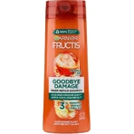 Fructis ampón Goodbye Damage 1×250 мл, ampón: цены и характеристики