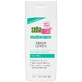 Лосьйон для шкіри з 10% сечовиною для дуже сухої шкіри, 200 мл, sebamed