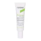 Гель для обличчя Noreva Global X Pro Exfoliac Gel, відлущувальний, 30 мл