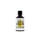 Zero Drops Cheesecake, 50 мл, BioTechUSA