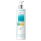 Bandi Pure Care, PHA-пілінг-лосьйон для обличчя, 230 мл