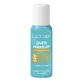Clochee, защитная дымка для макияжа, SPF 50, 75 мл