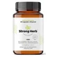 Sen Strong Herb 60 капсул