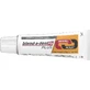 Blend-a-dent Plus Dual Power Fixed Cream 40 г