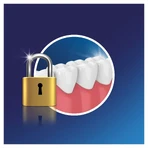 Blend-a-dent Plus Dual Power Fixed Cream 40 г: цены и характеристики