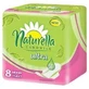 Гігієнічні прокладки Naturella CAMOMILE Ultra Maxi 8 шт.