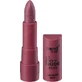 Trend !t up Pure Nude Lipstick губная помада 045, 4,2 г