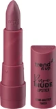 Помада для губ Trend !t up Pure Nude Lipstick 045, 4,2 г