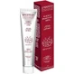 EPIDERMA CBD BIOACTIVE PSORIASIS CREAM 1×75 мл, крем от псориаза