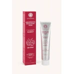 EPIDERMA CBD BIOACTIVE PSORIASIS CREAM 1×75 мл, крем от псориаза: цены и характеристики