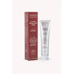 EPIDERMA CBD BIOACTIVE PSORIASIS CREAM 1×75 мл, крем от псориаза: цены и характеристики