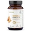 Омега + D3 2000 МЕ + К2 Aura Herbals Omega + D3 2000 МЕ + K2, 60 мягких капсул