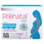 Пренатал Уно + ДГК NutroPharma Prenatal Uno + DHA, капсулы, 60 шт.