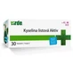 Virde Фолієва кислота актив 30 капсул