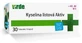 Virde Фолієва кислота актив 30 капсул