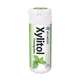 Жувальна гумка Hager & Werken Miradent Xylitol з м'ятою, 30 шт.