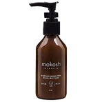 Mokosh, Увлажняюще-заживляющий лосьон для тела, лица и дони, SPF 30, 100 мл: цены и характеристики