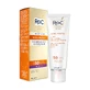 Флюид против пигментных пятен SPF50 Soleil Protect, 50 мл, RoC