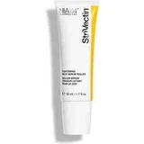 StriVectin Підтягуюча омолоджуюча сироватка для зони шиї 1×50 мл, омолоджуюча сироватка