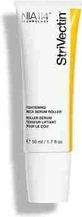 StriVectin Tightening Rejuvenating Neck Serum 1×50 мл, омолаживающая сыворотка