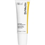 StriVectin Підтягуюча омолоджуюча сироватка для зони шиї 1×50 мл, омолоджуюча сироватка: ціни та характеристики