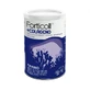 Колагеновий порошок Bioactiv Forticoll Marine, 270 г, Almond Laboratories