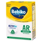 Bebiko AR NutriFlor ExtraCare, для немовлят з тяжкою втратою води, від народження, 350 г УПАКОВКА ДЕФЕКТНА