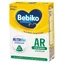 Bebiko AR NutriFlor ExtraCare, для немовлят з тяжкою втратою води, від народження, 350 г УПАКОВКА ДЕФЕКТНА