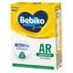 Bebiko